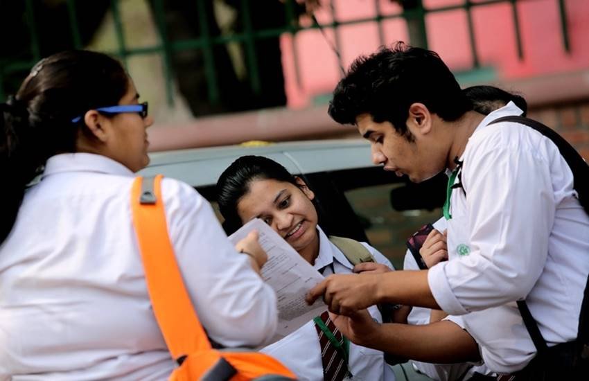 rrb, rrb result, rrb ntpc, rrb ntpc result, rrb result 2016, rrb ntpc result 2016, rrb ntpc 2016, ntpc result, rrb 2016 result, rrb ntpc cut off, rrb ntpc expected cut off, rrb result stage 1, rrb result date, rrb ntpc result date, rrb 2016 result date, rrb ntpc 2016 exam result, rrb stage 1 result, rrb stage 1 exam result, rrb news