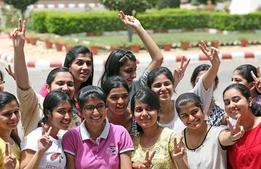 rrb, rrb result, rrb ntpc, rrb ntpc result, rrb result 2016, rrb ntpc result 2016, rrb ntpc 2016, ntpc result, rrb 2016 result, rrb ntpc cut off, rrb ntpc expected cut off, rrb result stage 1, rrb result date, rrb ntpc result date, rrb 2016 result date, rrb ntpc 2016 exam result, rrb stage 1 result, rrb stage 1 exam result, rrb news