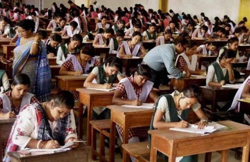 rrb, rrb result, rrb ntpc, rrb ntpc result, rrb result 2016, rrb ntpc result 2016, rrb ntpc 2016, ntpc result, rrb 2016 result, rrb ntpc cut off, rrb ntpc expected cut off, rrb result stage 1, rrb result date, rrb ntpc result date, rrb 2016 result date, rrb ntpc 2016 exam result, rrb stage 1 result, rrb stage 1 exam result, rrb news