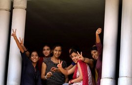 rrb, rrb ntpc, rrb result, rrb ntpc result, ntpc result date, ntpc, rrb 2016, rrb result 2016, rrb ntpc result 2016, ntpc result 2016, rrb ntpc 2nd stage exam, rrbmumbai.gov.in, rrb result date, rrb 2016 exam, rrb exam, ntpc rrb, rrb exam result, rrb ntpc exam result, rrb result date, rrb ntpc result date