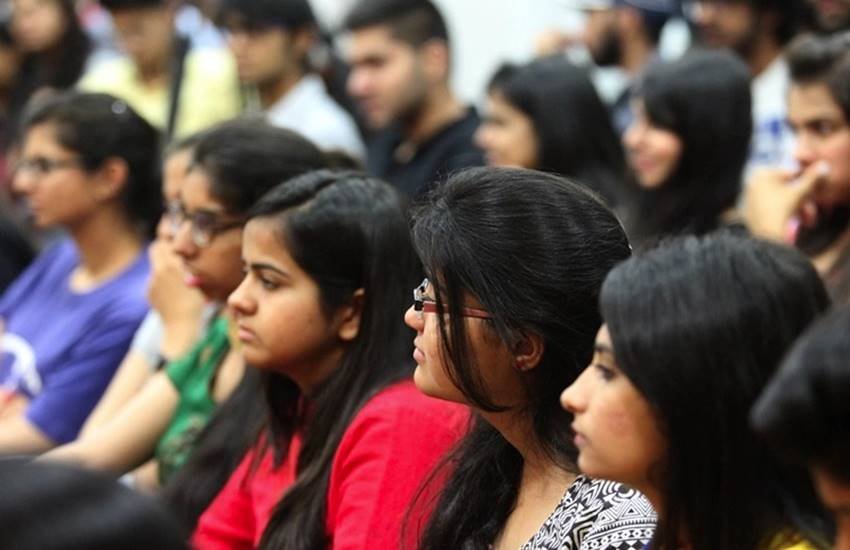 rrb, rrb result, rrb ntpc, rrb ntpc result, ntpc, rrb 2016, rrb result 2016, rrb ntpc result 2016, ntpc result 2016
