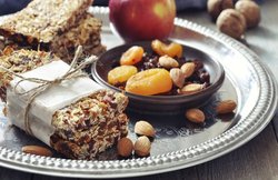 ये हैं सुबह-सुबह किशमिश का पानी पीने के फायदे