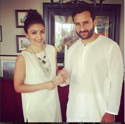 फ्रेंच फिल्म में 22 किसिंग सीन करने वाली हैं राखी सावंत, कहा: चैलेंजिंग है रोल