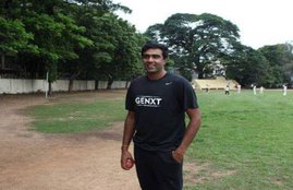 Ravichandran Ashwin, Favorite Test Wicket of R Ashwin, AB De Villiers, South Africa 2015 Tour of India, Nagpur Test Match and AB De Villiers Wicket, Sachin Tendulkar, Virender Sehwag, MS Dhoni, ICC Test Player 2016, ICC 2016 Cricketer of The Year, Sir Garfield Sobers Trophy 2016, ICC Awards 2016