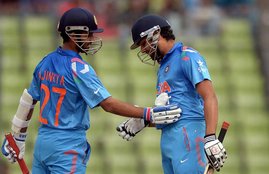 live cricket score, INlive cricket score, live score, लाइव क्रिकेट स्कोर, क्रिकेट स्कोर, इंड वस नज़ लाइव स्कोर, ind vs nz, इंड वस नज़, live score cricket, cricket live score, india vs new zealand live, live ind vs nz, ind vs nz live, live ind vs nz, ind vs nz 1st odi live score, ind vs new zealand 2nd odi live score, ind vs nz 2nd odi match live score, india new zealand 2nd odi live score, india new zealand 2nd odi live score, 2nd odi india new zealand, live ind vs nz score, Sports newsD vs NZ, Live Score, live score cricket, cricket live score, india vs new zealand live, live ind vs nz, ind vs nz live, live ind vs nz, india new zealand live, ind vs nz 1st odi live score, ind vs new zealand 1st odi live score, ind vs nz 1st odi match live score, india new zealand 1st odi live score, india new zealand 1st odi live score, 1st odi india new zealand, india new zealand live streaming, live streaming, sports, jansatta