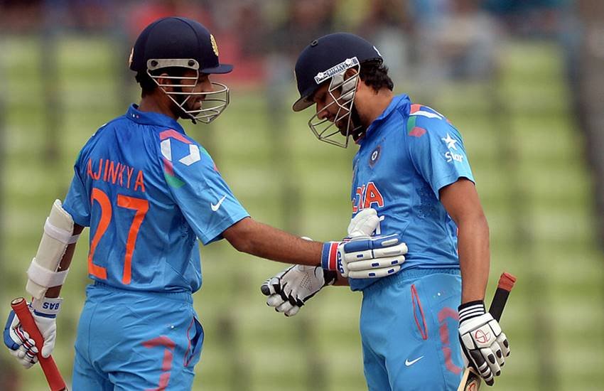 live cricket score, INlive cricket score, live score, लाइव क्रिकेट स्कोर, क्रिकेट स्कोर, इंड वस नज़ लाइव स्कोर, ind vs nz, इंड वस नज़, live score cricket, cricket live score, india vs new zealand live, live ind vs nz, ind vs nz live, live ind vs nz, ind vs nz 1st odi live score, ind vs new zealand 2nd odi live score, ind vs nz 2nd odi match live score, india new zealand 2nd odi live score, india new zealand 2nd odi live score, 2nd odi india new zealand, live ind vs nz score, Sports newsD vs NZ, Live Score, live score cricket, cricket live score, india vs new zealand live, live ind vs nz, ind vs nz live, live ind vs nz, india new zealand live, ind vs nz 1st odi live score, ind vs new zealand 1st odi live score, ind vs nz 1st odi match live score, india new zealand 1st odi live score, india new zealand 1st odi live score, 1st odi india new zealand, india new zealand live streaming, live streaming, sports, jansatta