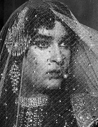 शम्मी ने अपने पिता पृथ्वी राड कपूर की थिएटर कंपनी में भी चार साल काम किया था।