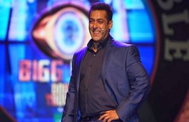 salman khan, da-bang tour, bipasha basu, karan singh grover, rehearsels, hong kong, daisy shah, sonakshi sinha, maniesh paul, badshah, bollywood news in hindi