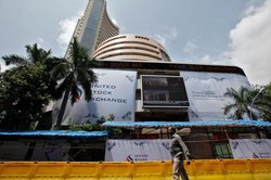 Sensex 143 अंक की उछाल के साथ हुआ मजबूत