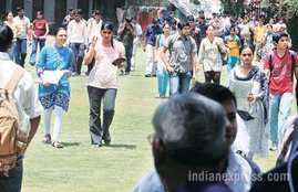 ssc, ssc cgl, ssc cgl result, ssc cgl result 2016, cgl, cgl result, cgl exam result, cgl exam result 2016, cgl result 2016, ssc cgl exam result 2016, ssc cgl tier 1 exam result, ssc cgl tier 2 exam date, ssc cgl result date, ssc.nic.in, ssc cgl prelims result, ssc cgl mains exam, cgl result 2016 exam, ssc cgl 2016 exam result, cgl tier 1 exam result, education