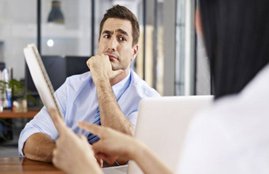 cgl, ssc cgl, ssc cgl 2016, ssc, ssc cgl result, ssc cgl result 2016, cgl, cgl result, scgl result, cgl result 2016, ssc cgl tier 1 result, ssc cgl exam, ssc.nic.in, ssc 2016, ssc cgl tier 1 result 2016, ssc cgl tier 1 result date, ssc cgl result 2016, ssc cgl exam 2016 result