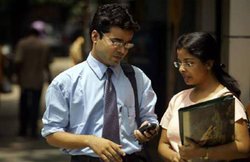 जल्द सामने आएगी SSC कम्बाइंड ग्रेजुएट लेवल परीक्षा-2016 के नतीजों की तारीख