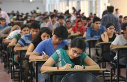 अक्टूबर के तीसरे हफ्ते में खत्म होगा संयुक्त स्नातक स्तरीय परीक्षा के केंडिडेट्स का इंतजार