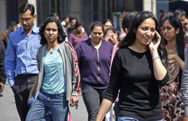 cgl, ssc cgl, ssc cgl result, ssc cgl result 2016, ssc cgl 2016, cgl result, cgl result 2016, ssc cgl exam, ssc cgl exam 2016, ssc result, ssc result 2016, ssc cgl exam result, ssc cgl pre result, ssc cgl prelims result, ssc cgl pre exam 2016, ssc cgl result date, ssc cgl result date 2016, ssc, ssc result, ssc cgl tier 1 result