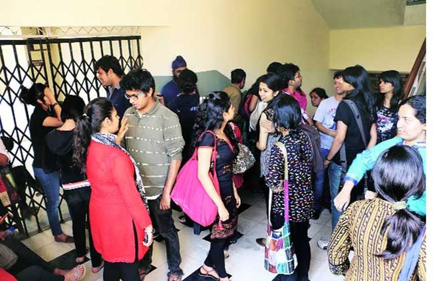 cgl, ssc cgl, ssc cgl result, ssc cgl result 2016, ssc cgl 2016, cgl result, cgl result 2016, ssc cgl exam, ssc cgl exam 2016, ssc result, ssc result 2016, ssc cgl exam result, ssc cgl pre result, ssc cgl prelims result, ssc cgl pre exam 2016, ssc cgl result date, ssc cgl result date 2016, ssc, ssc result, ssc cgl tier 1 result