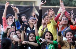 अक्टूबर नहीं अगले महीने में इस दिन आएंगे स्टाफ सेलेक्शन कमीशन की इस परीक्षा के नतीजे