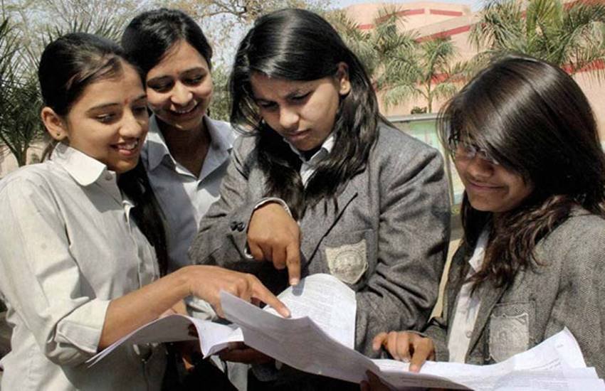 ssc cgl, ssc cgl result, ssc cgl 2016, cgl, cgl 2016, cgl 2016 exam, cgl 2016 revised notification, cgl 2016 revised vacancies, ssc cgl 2016 result, ssc cgl result 2016, ssc cgl exam, ssc cgl exam 2016, ssc result, ssc result 2016, ssc cgl exam result, ssc cgl notice, ssc cgl 2016 notice, ssc 2016 result, ssc, ssc news