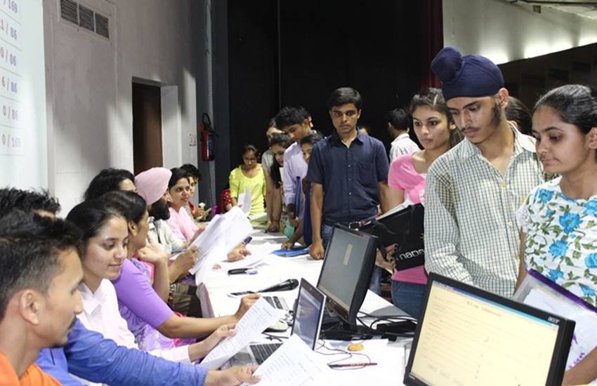 ssc cgl, cgl, ssc cgl result, ssc cgl result 2016, ssc cgl 2016, cgl result, cgl result 2016, ssc cgl exam, ssc cgl exam 2016, ssc cgl exam result, ssc cgl pre result, ssc cgl prelims result, ssc cgl pre exam 2016, ssc cgl result date, ssc cgl result date 2016, ssc, ssc result, ssc cgl tier 1 result, cgl tier 1 result, ssc cgl tier 1 exam result, ssc cgl tier 1, tier 1 exam result