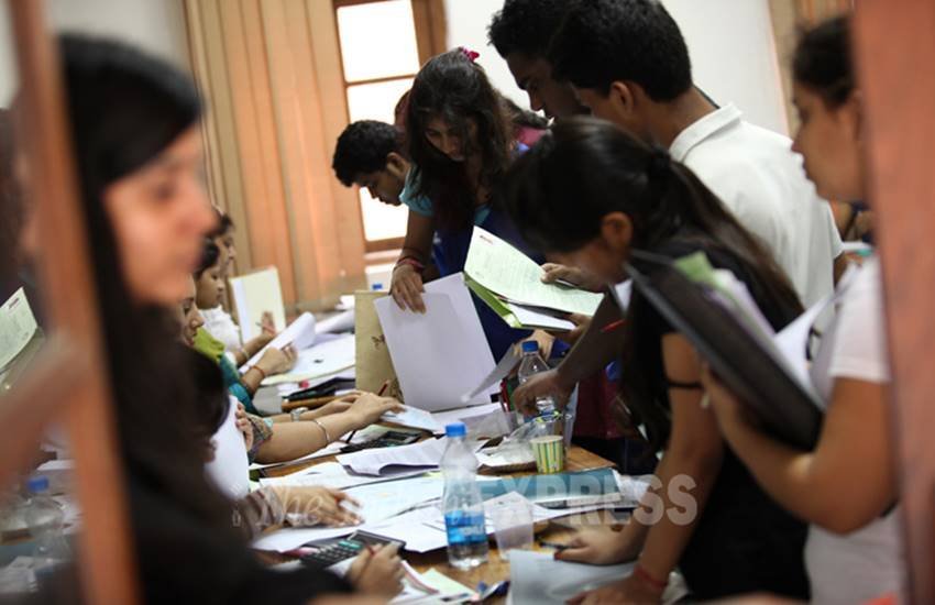 ssc cgl, cgl, ssc cgl result, ssc cgl result 2016, ssc cgl 2016, cgl result, cgl result 2016, ssc cgl exam, ssc cgl exam 2016, ssc cgl exam result, ssc cgl pre result, ssc cgl prelims result, ssc cgl pre exam 2016, ssc cgl result date, ssc cgl result date 2016, ssc, ssc result, ssc cgl tier 1 result, cgl tier 1 result, ssc cgl tier 1 exam result, ssc cgl tier 1, tier 1 exam result