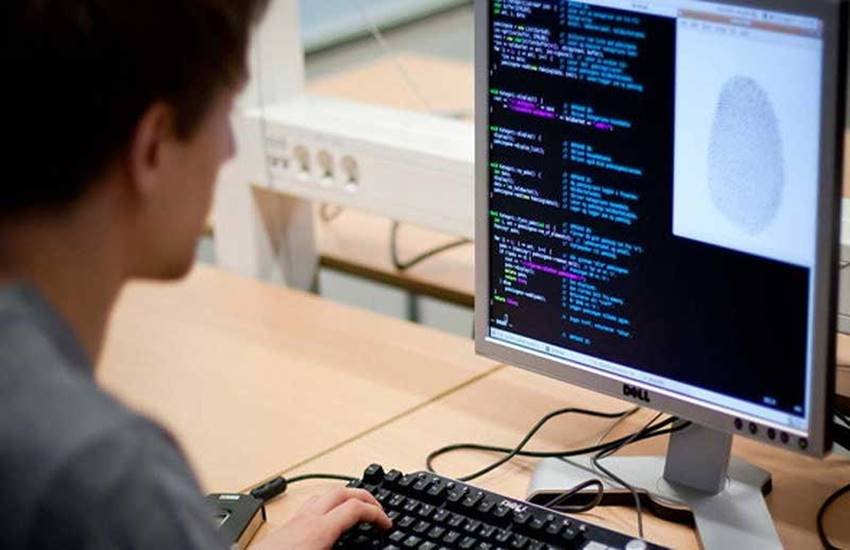 ssc cgl, cgl, ssc cgl result, ssc cgl result 2016, ssc cgl 2016, cgl result, cgl result 2016, ssc cgl exam, ssc cgl exam 2016, ssc cgl exam result, ssc cgl pre result, ssc cgl prelims result, ssc cgl pre exam 2016, ssc cgl result date, ssc cgl result date 2016, ssc, ssc result, ssc cgl tier 1 result, cgl tier 1 result, ssc cgl tier 1 exam result, ssc cgl tier 1, tier 1 exam result