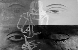 कहानी – …तब रामराज आएगा