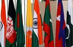 सार्क सम्मेलन पर सदस्य देशों से नेपाल करेगा बातचीत