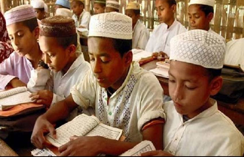 kerala, Kozhikode, Salafi, Muslims, Abdul Mohsin Aydeed, Shamsudeen Fareed, Peace International School, edawa.net, Islamic teachings, extremism, jansatta, jansatta online, hindi news kerala, Kozhikode, Salafi, Muslims, Abdul Mohsin Aydeed, Shamsudeen Fareed, Peace International School, edawa.net, Islamic teachings, extremism, jansatta, jansatta online, hindi news