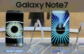 galaxy note 7, South Koreans Samsung, samsung galaxy note 7, galaxy note 7 News, samasung galaxy note 7 News