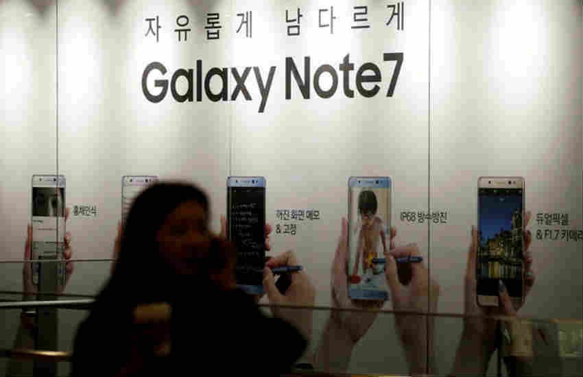 samsung Note, Galaxy Note 7, samsung Galaxy Note, samsung Note 7, samsung Galaxy Note 7