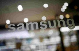 Samsung Mobile payment, Samsung Payment Wallet, Samsung Mobile wallet, Samsung Pay Wallet, government, karnataka, hindi news, jansatta, jansatta online