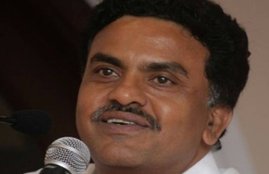 Surgical strikes, Sanjay Nirupam, Randeep Surjewala