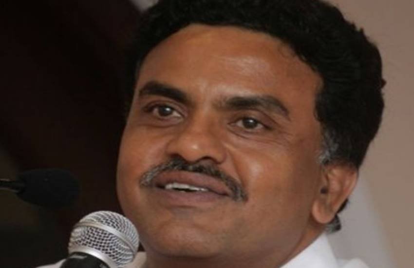 Surgical strikes, Sanjay Nirupam, Randeep Surjewala