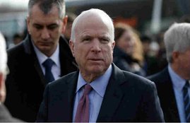 US Congress, US Congress pakistan, US Help pakistan, US Pakistan, Pentagon Pakistan