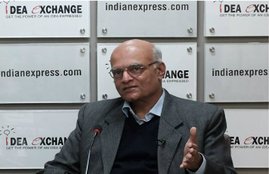 Shiv Shankar memon, EX NSA, Surgical strike, India Pakistan War, PoK Infiltration, India news, janstta