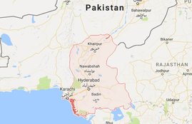 Sindh Governor, Sindh forced conversion Bill, pakistan forced conversion Bill, forced conversion Bill News, forced conversion Bill pakistan