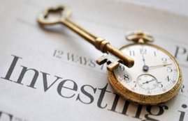 Investment, Bank Investment, Saving Bank Accounts, Fix Deposits, investment Schemes, Mutual funds, Indian Banks
