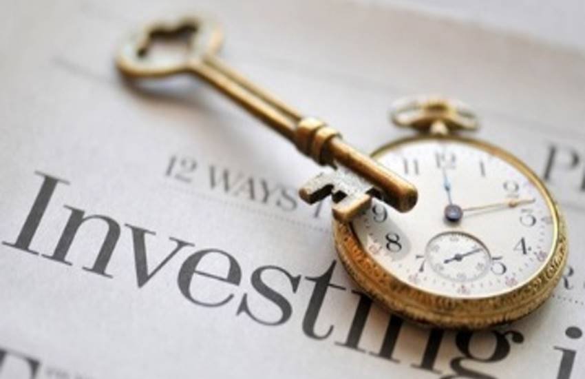 Investment, Bank Investment, Saving Bank Accounts, Fix Deposits, investment Schemes, Mutual funds, Indian Banks