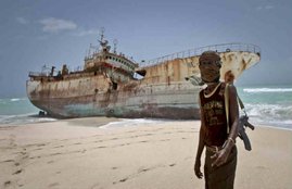 Somali pirates, Somali pirates Sailors, Somali Asian Sailors, China Sailors, Somali pirates news, Somali pirates latest news