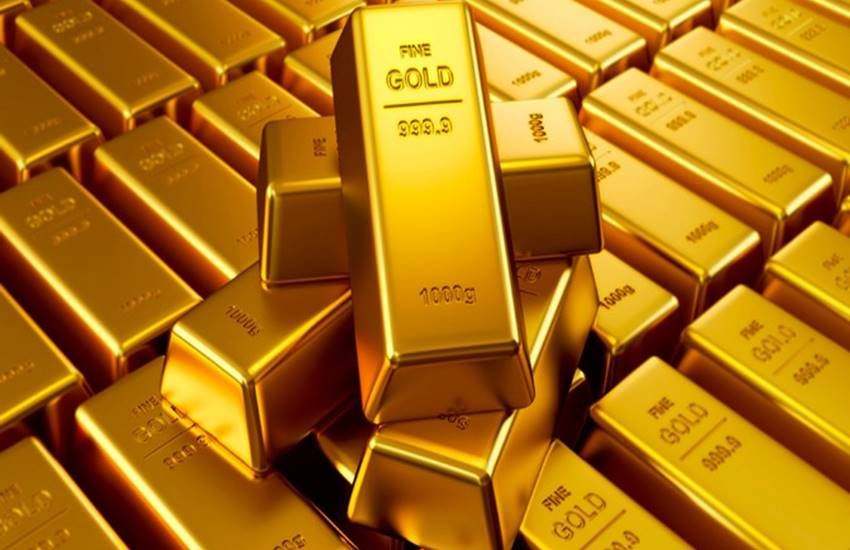 Sovereign Gold Bond Scheme, SGB Scheme, Finance Ministry of India, Reserve Bank of India, Physical Gold, Tranche, Sixth installment of SGB Scheme, Gold Bond Scheme, Arun Jaitley