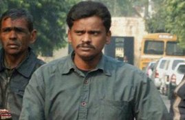 nithari case, surendra koli, nanda devi murder case