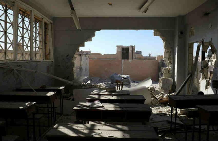 China Terrorist, Syria China Terrorist, China Terrorist Syria, US Air Strikes