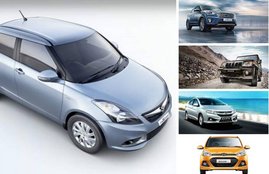 best cars, resell value, top 20 cars