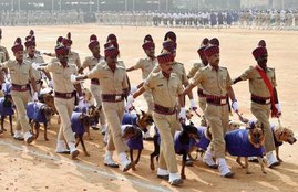 tslprb, tslprb asnwer key, tslprb.in, tslprb exams, tslprb constable mains exam, tslprb constable mains exam answer key, tslprb constable mains exam, telangana police constable answer key, telangana police constable exam, telangana police constable answer key, tslprb result, TSLPRB Police constable, tslprb asnwer key 2016, telangana police exam, telangana police exam answer key