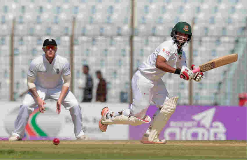 ENG vs BAN 1st test, Tamim Iqbal, bangladesh Tamim Iqbal, bangladesh vs England, bangladesh vs England Score