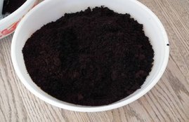 Tea, used tea leaves, health benefits of Tea, Antioxidants in Tea leaves, Green Tea, Black Tea, use of Tea leaves on Scars, Use tea leaves for Shining Hair