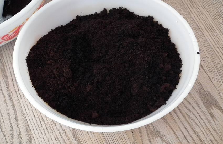 Tea, used tea leaves, health benefits of Tea, Antioxidants in Tea leaves, Green Tea, Black Tea, use of Tea leaves on Scars, Use tea leaves for Shining Hair
