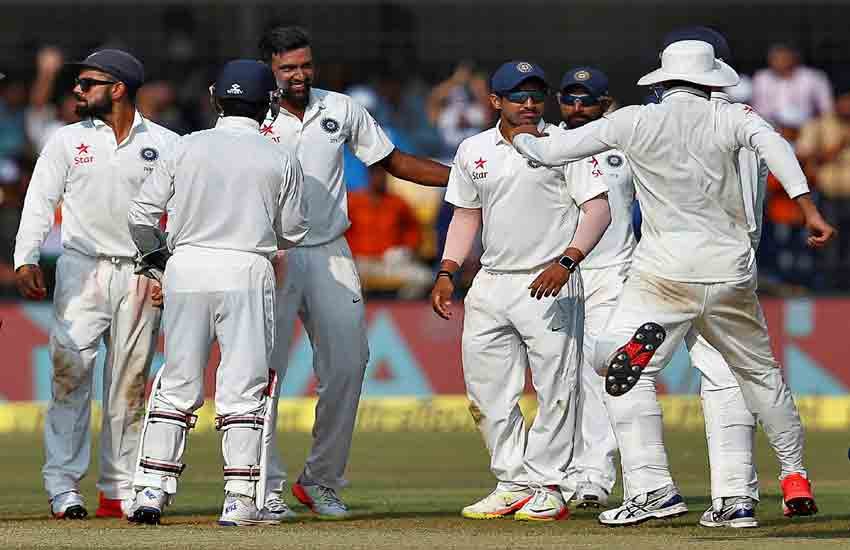 india vs new zealand, dussehra navratri, ind vs nz indore test, Holkar Stadium indore