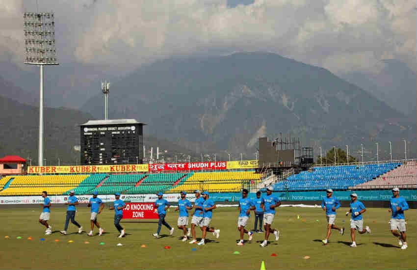 India v New Zealand 3rd odi Score, IND vs NZ 3rd ODI, India v New Zealand 3rd Odi, IND vs NZ Mohali ODI, MS dhoni, kane williamson, IND vs NZ Odi Series