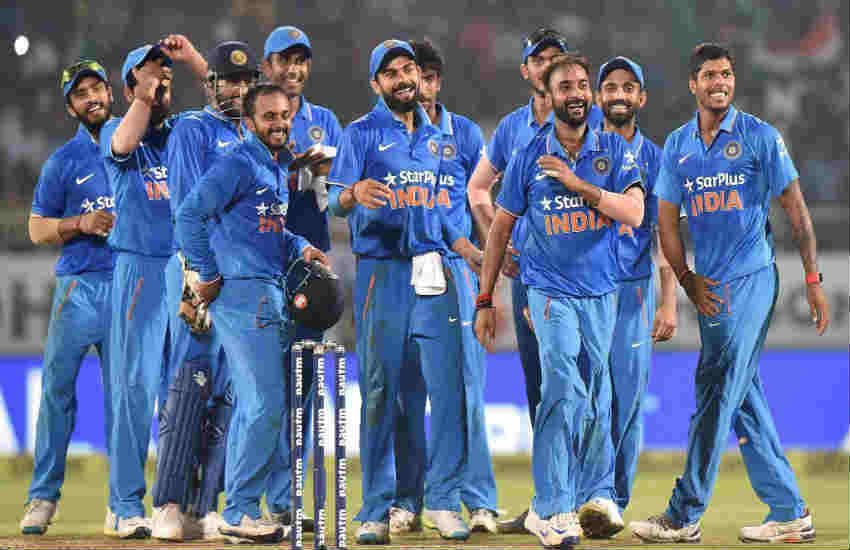 Amit Mishra, India vs New Zealand, Amit Mishra India, Amit Mishra Spin, IND vs NZ ODI Series, India vs New zealand Odi