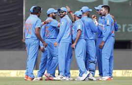 Indore Test, India vs New Zealand Test, IND vs NZ Test, Indore Test Insurance, national insurance